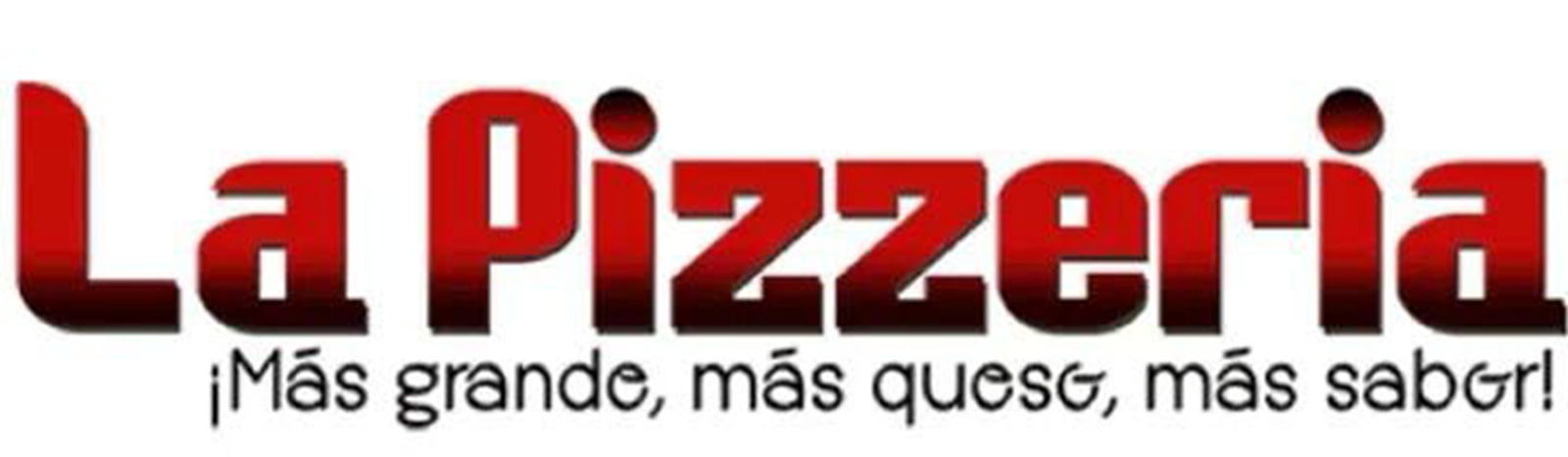 La Pizzería